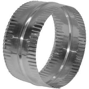 Pipe Coupling-Connector - 4