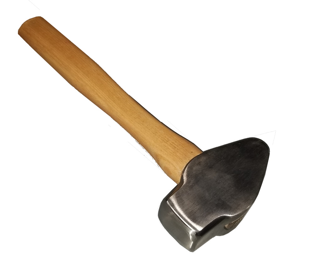 Habbe Hammer - 1500 grams